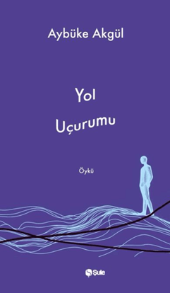 Yol Uçurumu resmi