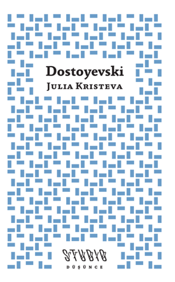 Dostoyevski resmi
