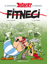 Asteriks Fitneci resmi