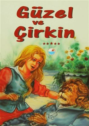 Güzel ve Çirkin resmi