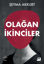 Olağan İkinciler resmi