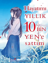 Hayatımı Yıllık 10 Bin Yen'e Sattım 1. Cilt resmi
