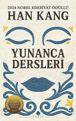 Yunanca Dersleri resmi