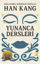 Yunanca Dersleri resmi