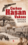 Çerkes Hasan Vakası resmi