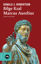 Bilge Kral Marcus Aurelius resmi
