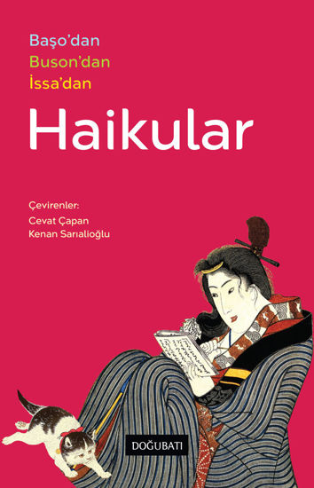 Haikular resmi