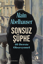 Sonsuz Şüphe - 40 Derste Obsesyonel resmi