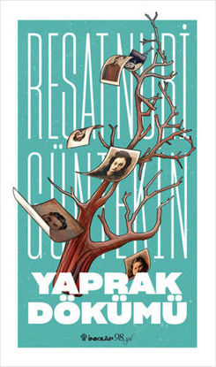 Yaprak Dökümü resmi