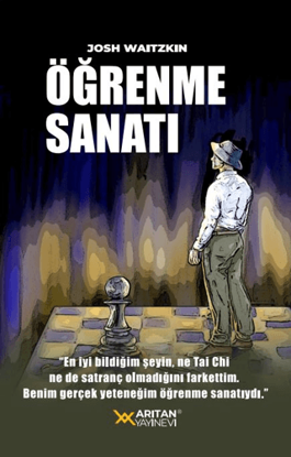 Öğrenme Sanatı resmi