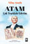 Atam Çok Teşekkür Ederim resmi