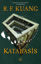 Katabasis resmi