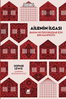 Ailenin İlgası resmi