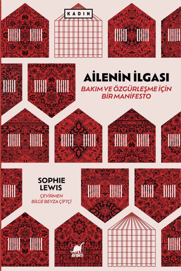 Ailenin İlgası resmi