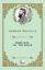 Moby-Dick; Or, The Whale resmi