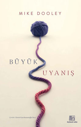 Büyük Uyanış resmi