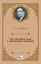 The Invisible Man: A Grotesque Romance resmi