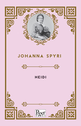 Heidi resmi