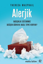 Alerjik resmi