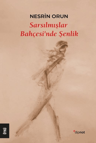 Sarsılmışlar Bahçesi’nde Şenlik resmi