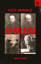 Re-Bellum - Politik Fragmanlar resmi