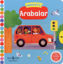 Hareketli Arabalar resmi