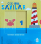 Çek-Bul Sayılar resmi