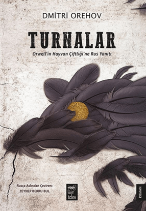 Turnalar resmi