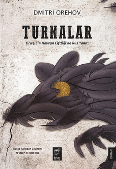 Turnalar resmi