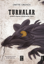 Turnalar resmi