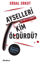 Ayselleri Kim Öldürdü? resmi
