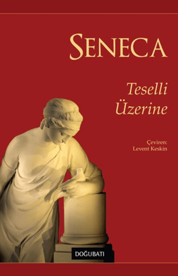 Teselli Üzerine resmi