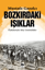 Bozkırdaki Işıklar resmi