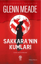 Sakkara’nın Kumları resmi