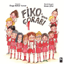 Fiko’nun Çorabı resmi