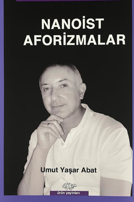 Nanoist Aforizmalar resmi