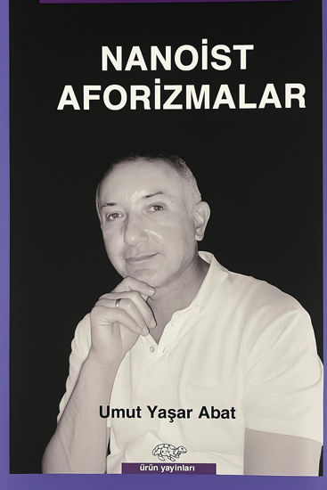 Nanoist Aforizmalar resmi
