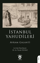 İstanbul Yahudileri resmi