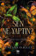 Sen Ne Yaptın ? resmi