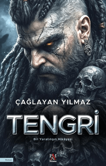 Tengri resmi