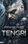 Tengri resmi