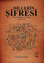 Dillerin Şifresi resmi