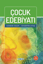 Çocuk Edebiyatı resmi