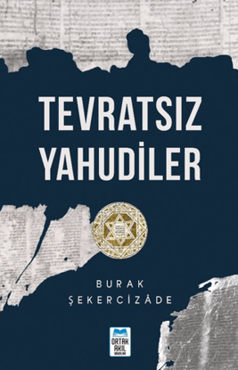 Tevratsız Yahudiler resmi