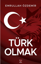 Türk Olmak resmi