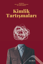 Kimlik Tartışmaları resmi