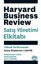 Satış Yönetimi Elkitabı resmi