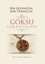 Bir Geleneğin Son Temsilcisi - Göksu Lokantaları - Ciltli resmi
