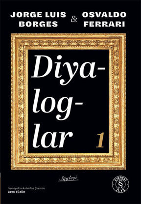 Diyaloglar 1 resmi