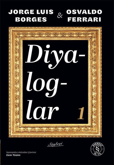 Diyaloglar 1 resmi
